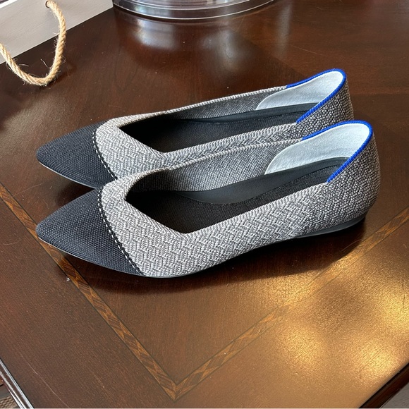 Rothy’s Point II - Picture 5 of 5